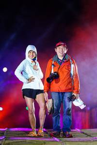 BIB: 
                            <button type="button" onclick="openModal(19039327)" class="btn btn-primary btn-sm float-right btn-popup" data-toggle="modal" data-target=".modal-high-quality">
                        <i class="fas fa-shopping-cart"></i> Add to Cart
                    </button>
                                            <button type="button" onclick="isThisMe(19039327, true)" class="btn btn-success btn-sm float-right btn-popup btn-isme hidden" data-toggle="tooltip" data-placement="bottom" title="นี่คือรูปของคุณใช่ไหม คลิกที่นี่เพื่อเอาเข้าอัลบั้ม">
                        <i class="fas fa-plus"></i> Add to album
                    </button>
                    <button type="button" onclick="isThisMe(19039327, false)" class="btn btn-warning btn-sm float-right btn-popup btn-isnotme hidden">
                        <i class="fas fa-ban"></i> Remove from album
                    </button>